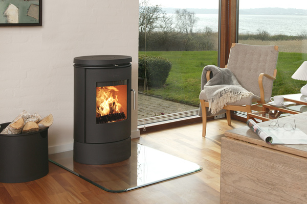 Morso 6140 Stove