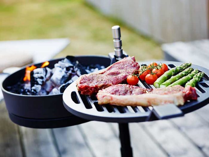 Morso Grill 71 - Image 4