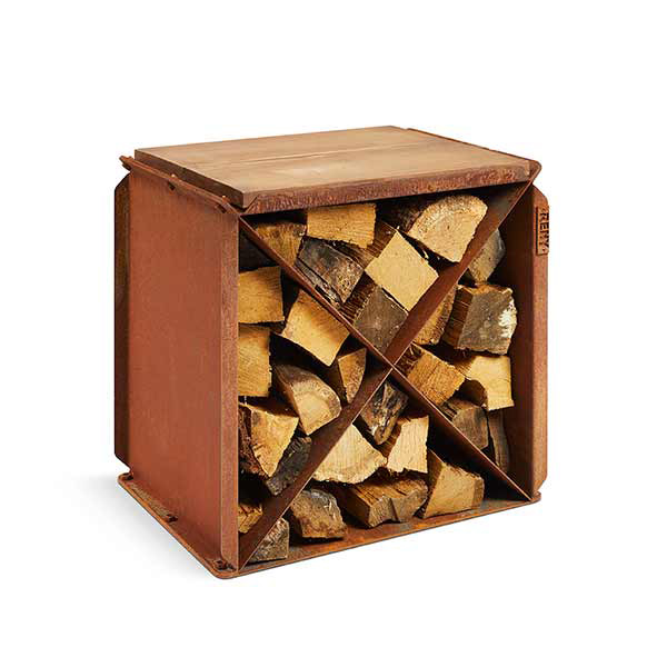 RB73 - Iroko - Wooden Seat Blox - Image 6