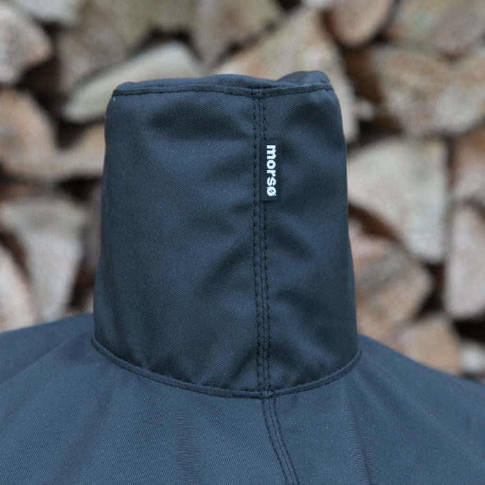 Morso Forno Cover - Image 2