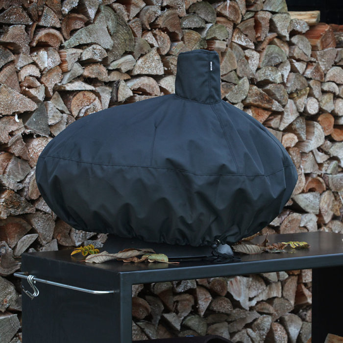 Morso Forno Cover - Image 3