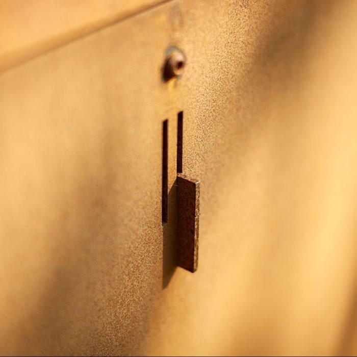 RB73 - Bruges Wood Storage - Image 3