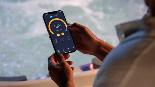 feature-smarttub