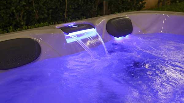 j300-lit-waterfall