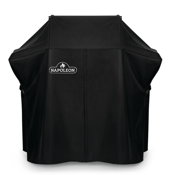 Napoleon Rogue 365 Series Grill Covers