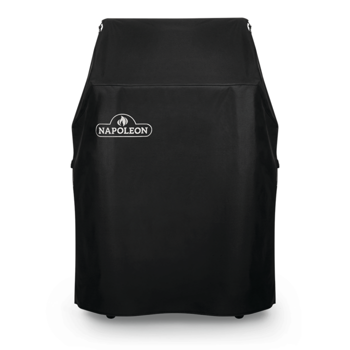 Napoleon Rogue 365 Series Grill Covers - Image 2
