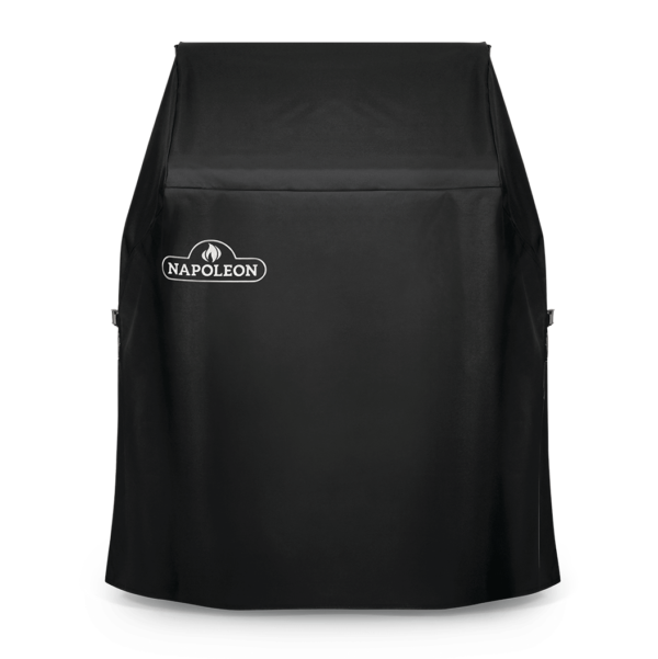 Napoleon Rogue 425 Series Grill Covers - Image 2