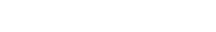 outdoorchef_new_logo-white