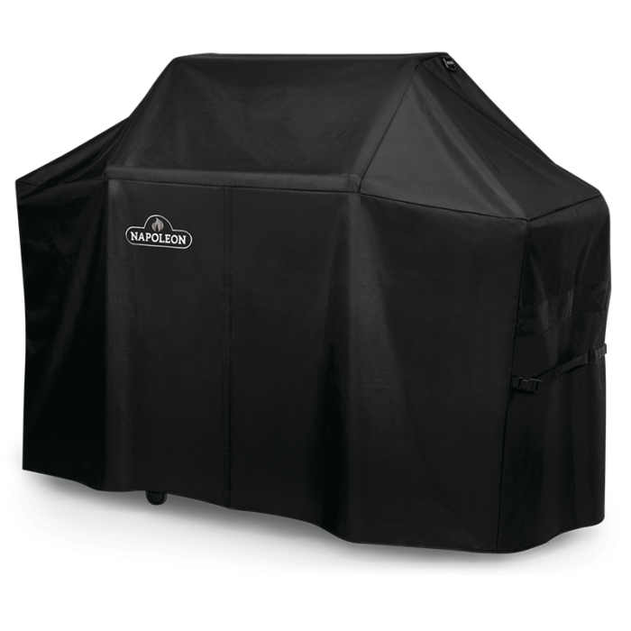 Napoleon Pro 500 and Prestige 500 Series Grill Cover - Image 3