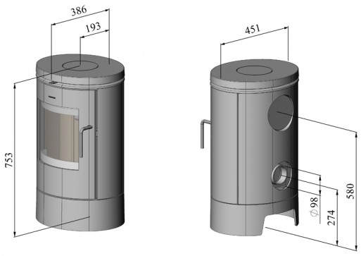 6140 lowbase diagram