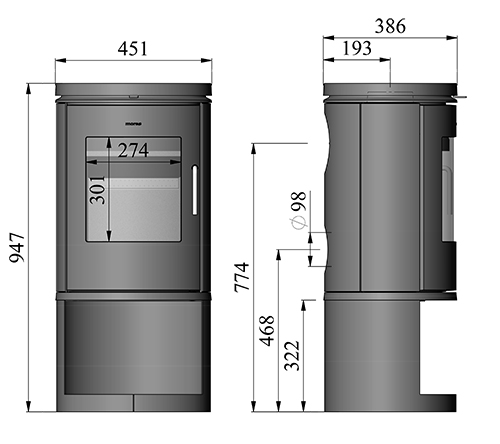 6143_log storage diagram