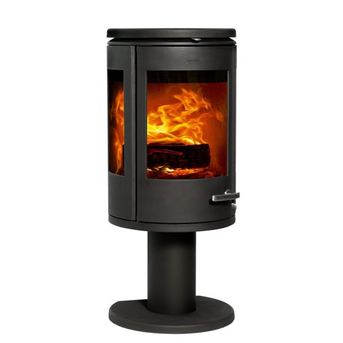 Morso 7948 Wood Burning Stove