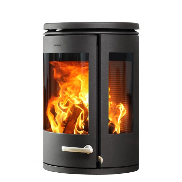 Morso 7970 Wood Burning Stove