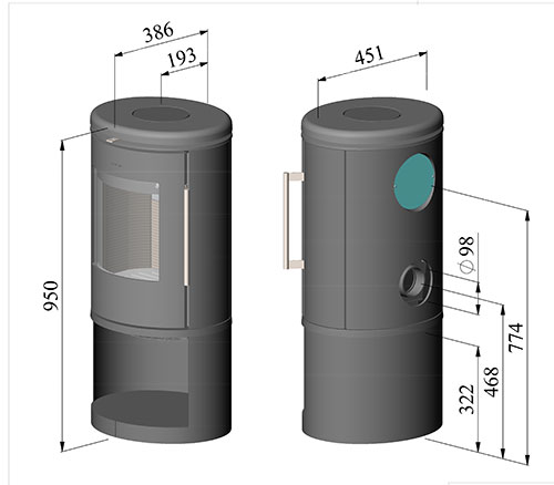 morsoe_6843_diagram
