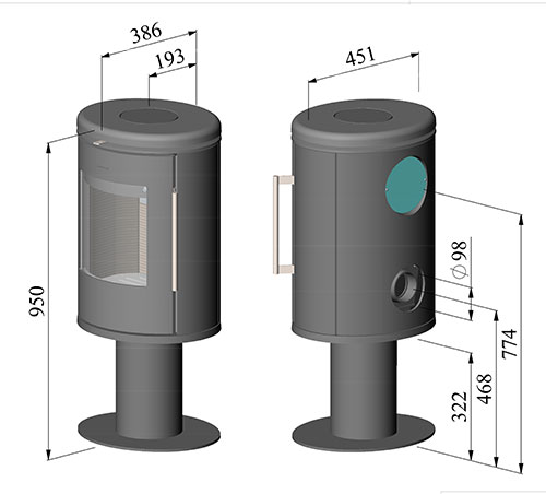 morsoe_6848_diagram