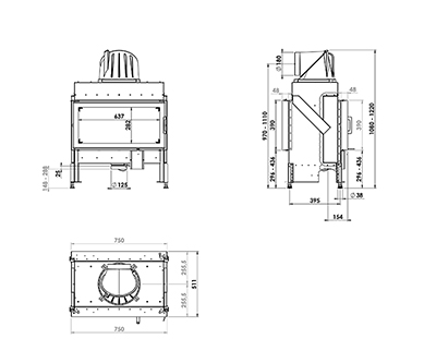 morsoe_s120-21-dimensions