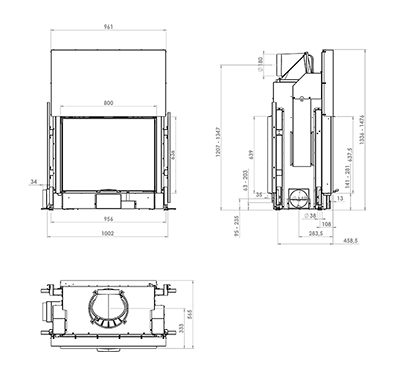 morsoe_s122-22-dimensions