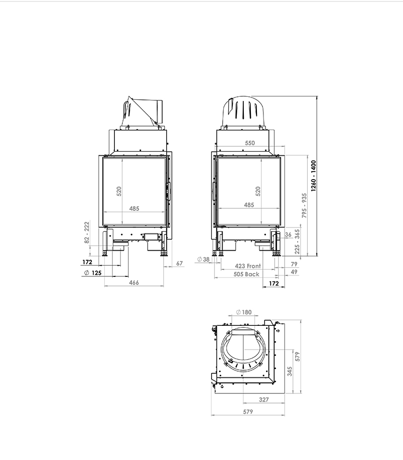 morsoe_s140-41-dimensions