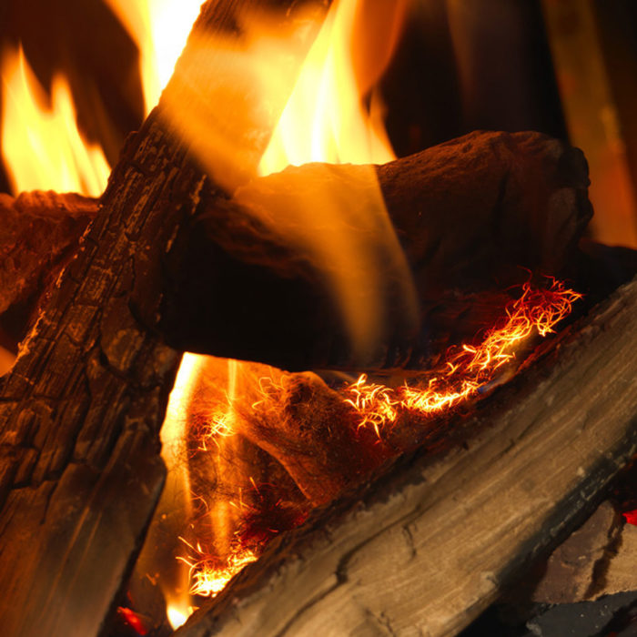 ACR NEO3PG Gas Stove - Image 2
