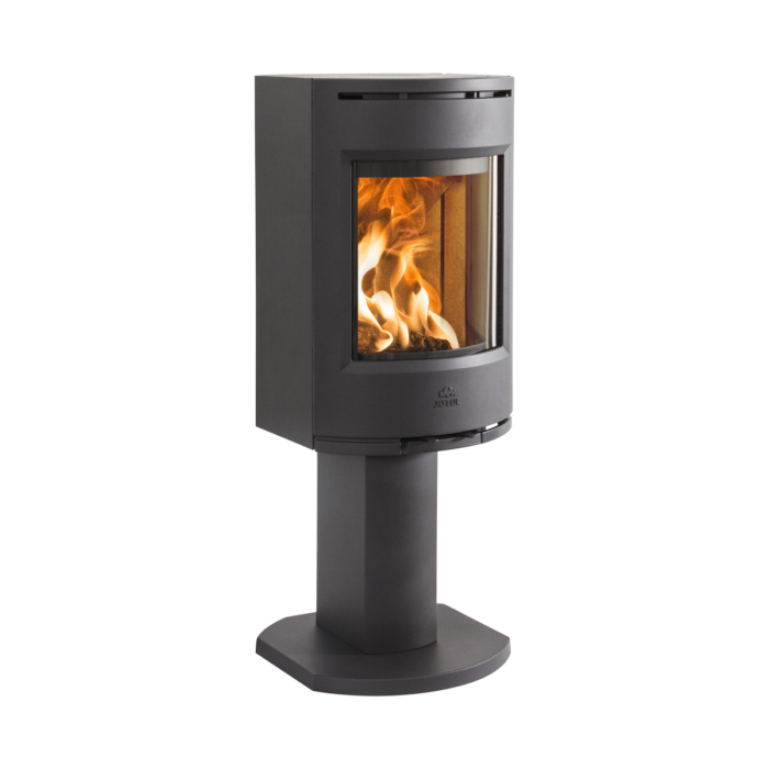 Jotul F136 Wood Burning Stove
