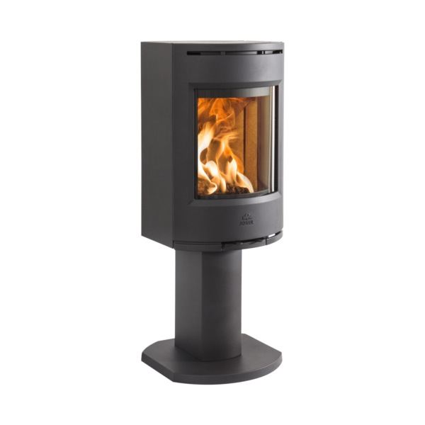 Jotul F136 Wood Burning Stove Firehouse