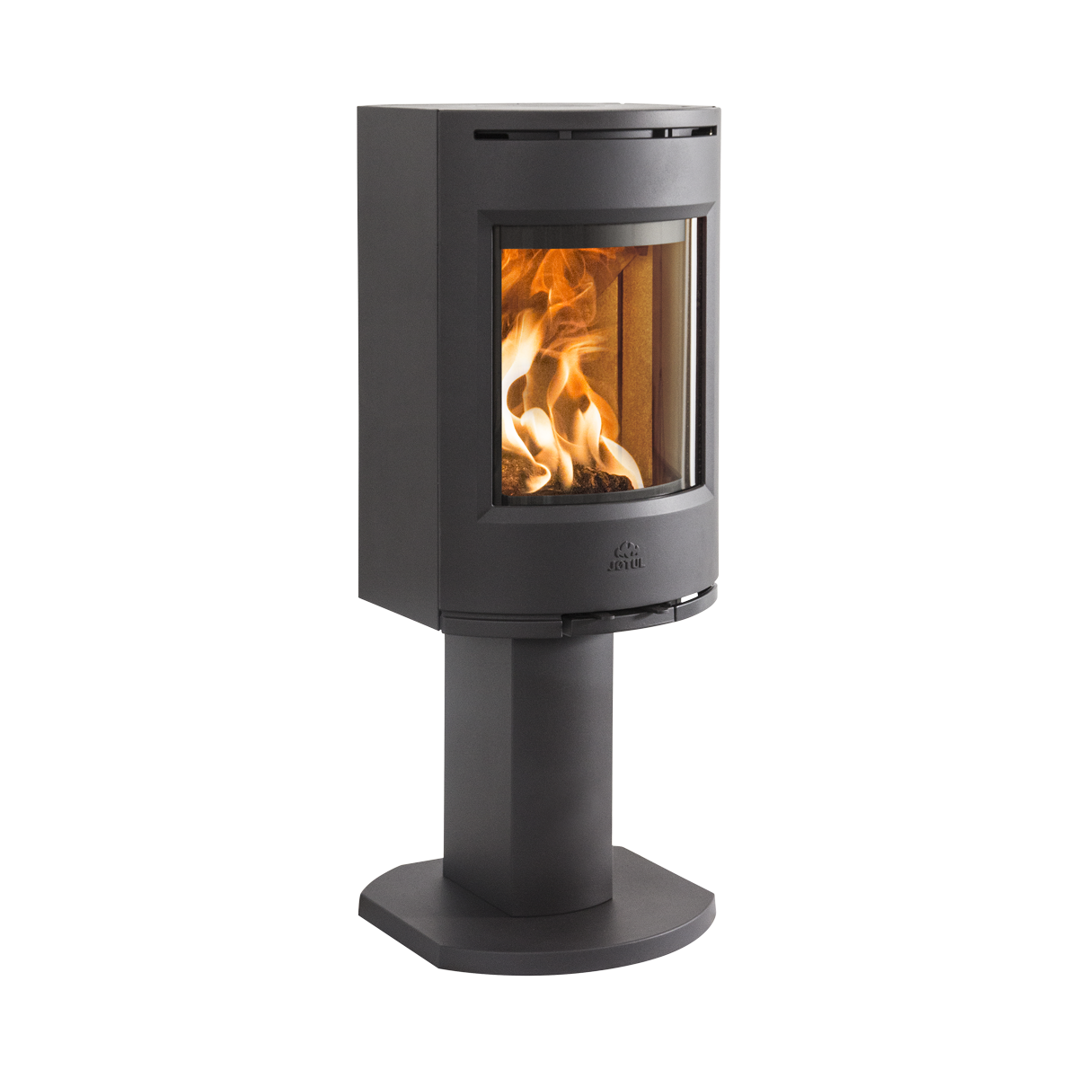 Jotul F 136 Wood Burning Stove Firehouse