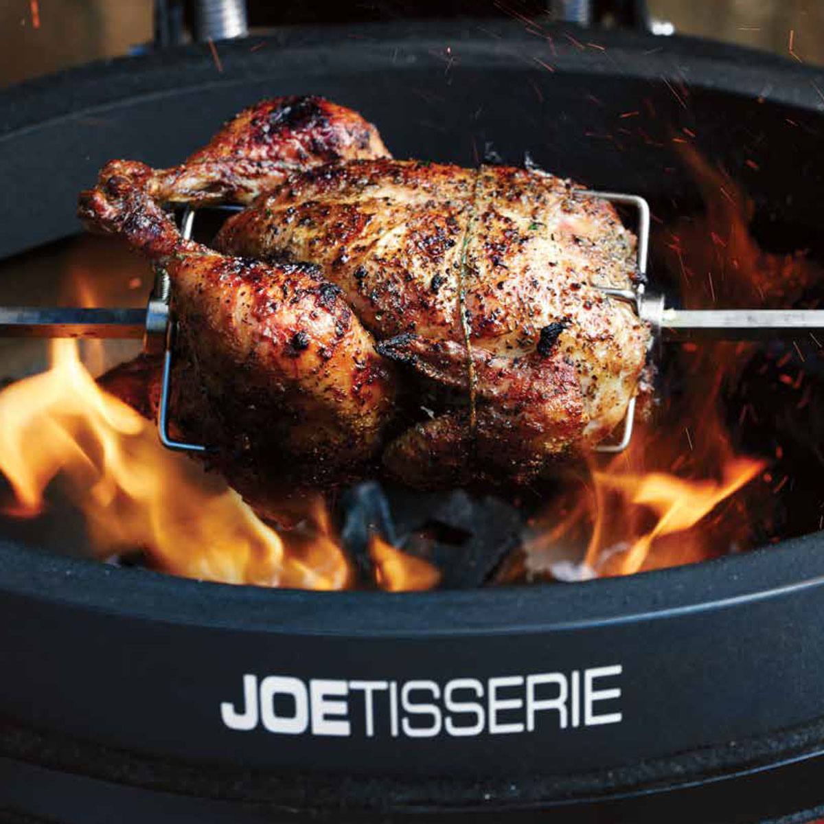JoeTisserie-in-use-3