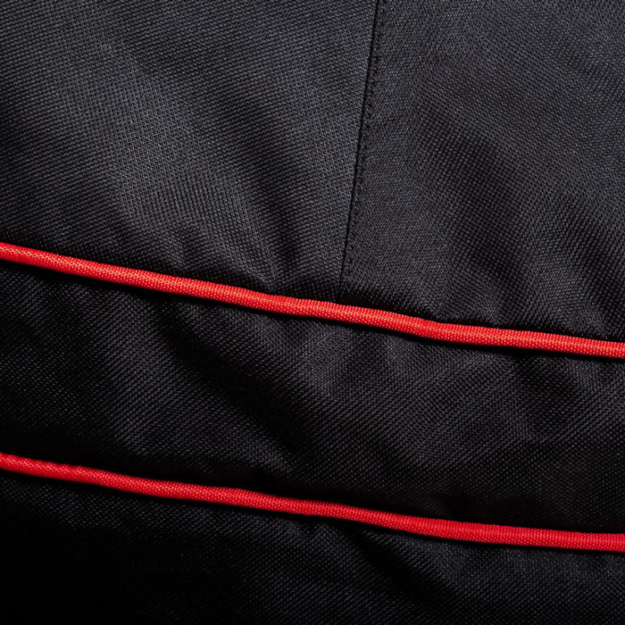 Kamado Joe - Junior BBQ Cover - Image 4
