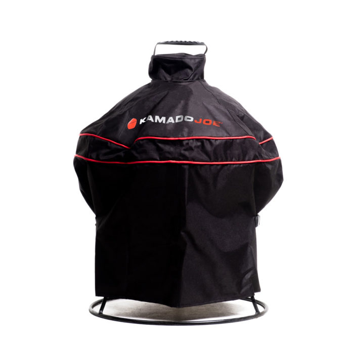 Kamado Joe - Junior BBQ Cover