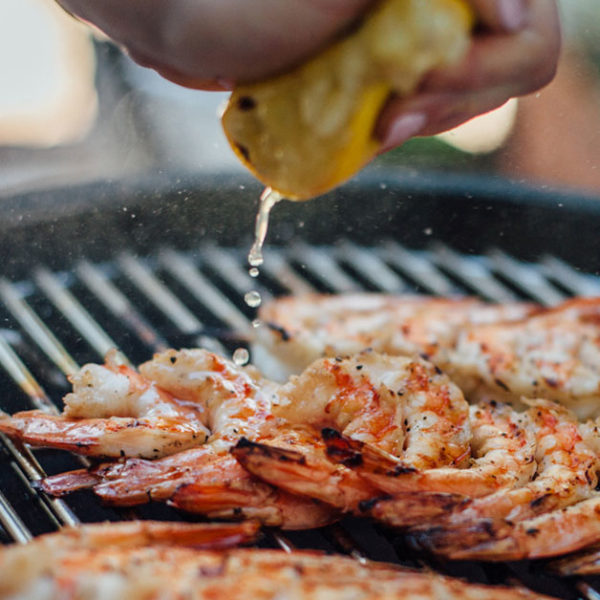 Kamado Joe Portable Joe Junior BBQ - Image 5