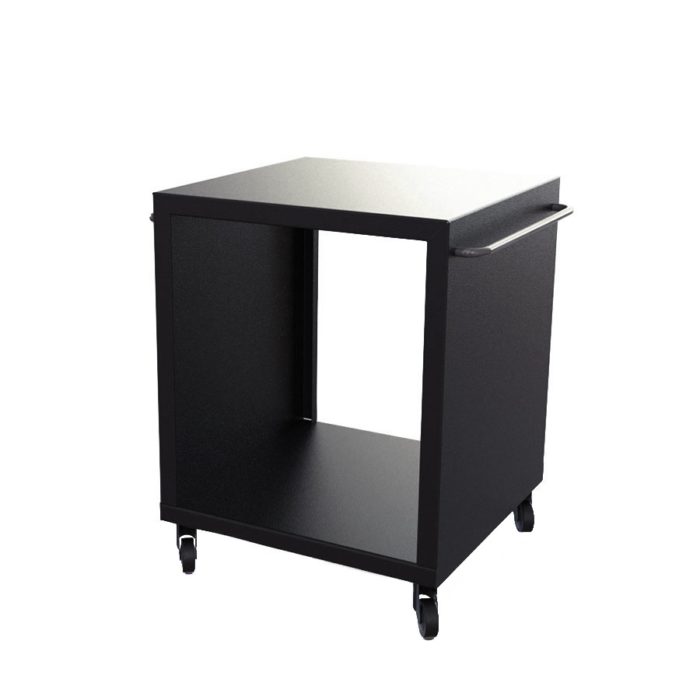 Morso Terra Outdoor Table