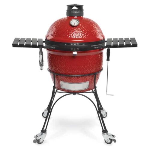 Kamado-Joe-Classic-II