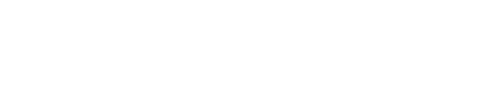 MB-wordmark-white-500pxw Kamado Joe