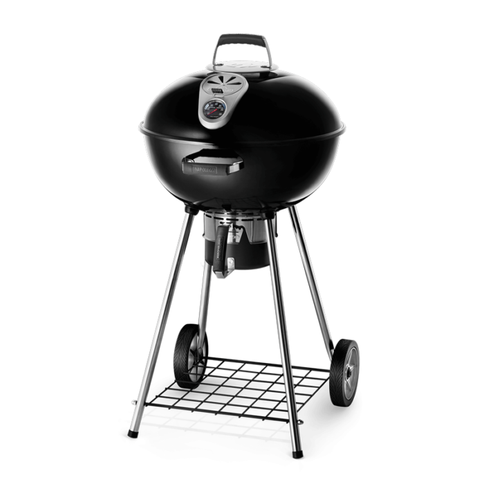 Napoleon 22" Charcoal Kettle Grill