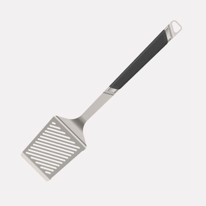Everdure Premium BBQ Spatula (Large)