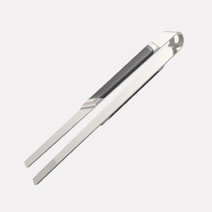 Everdure Premium BBQ Tweezers (Large)