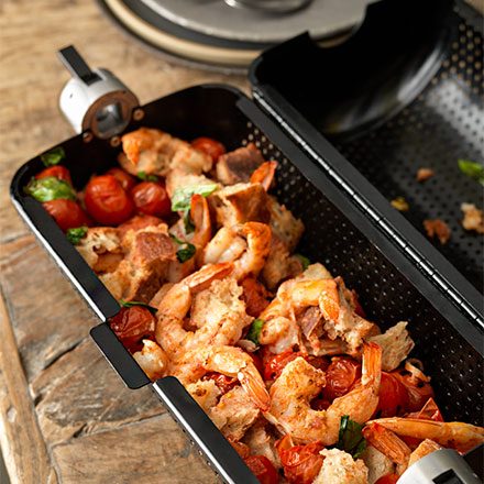 Everdure rotisserie deals