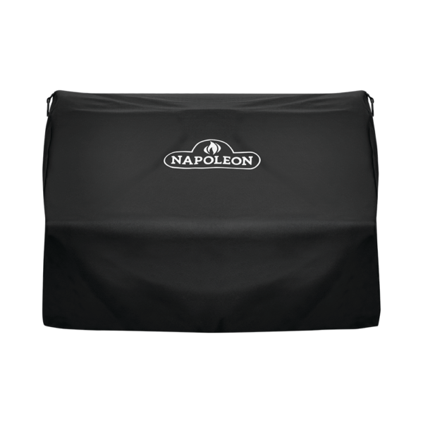 Napoleon LEX 485 Built-in Grill Cover