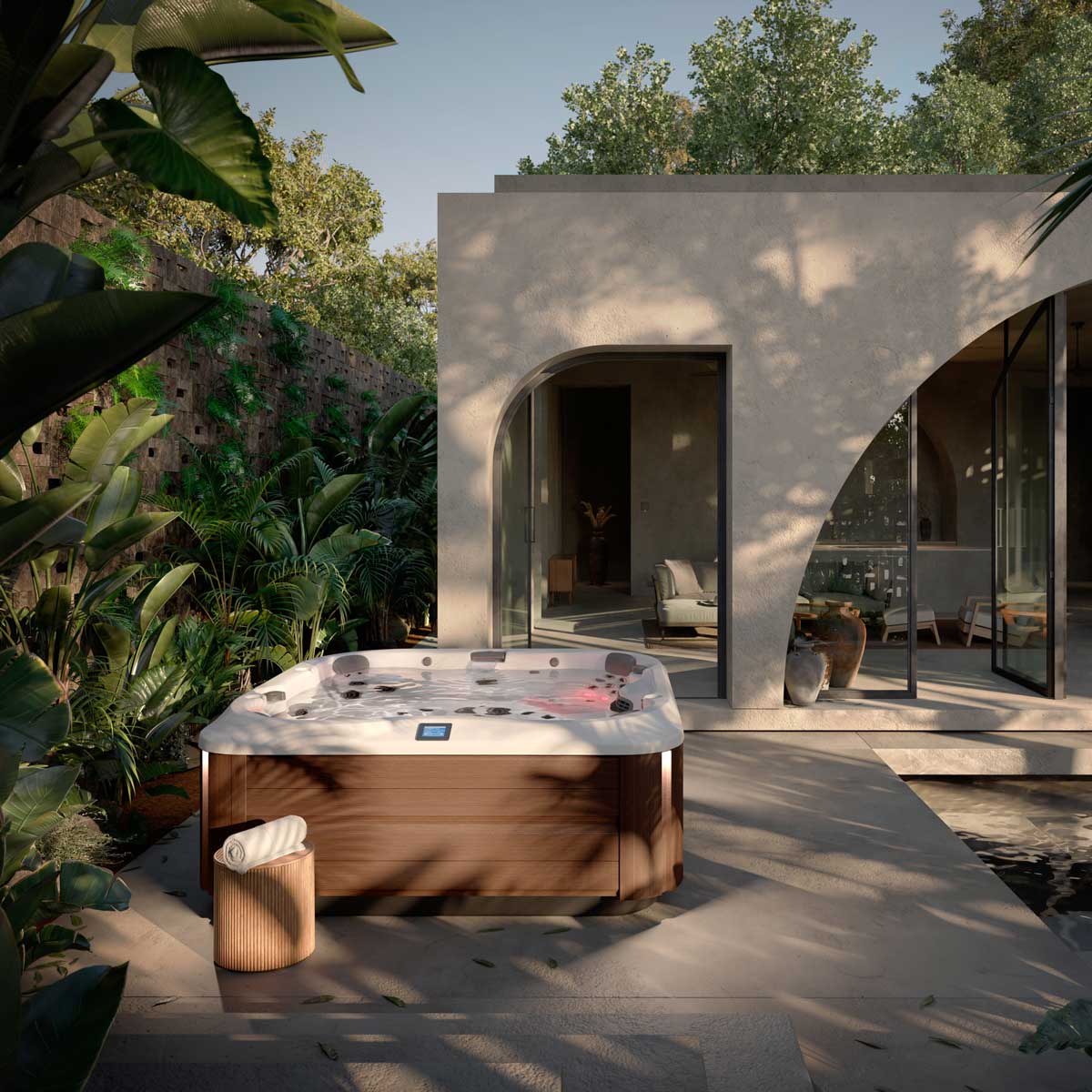 0217_Jacuzzi_003_view_13_J-365