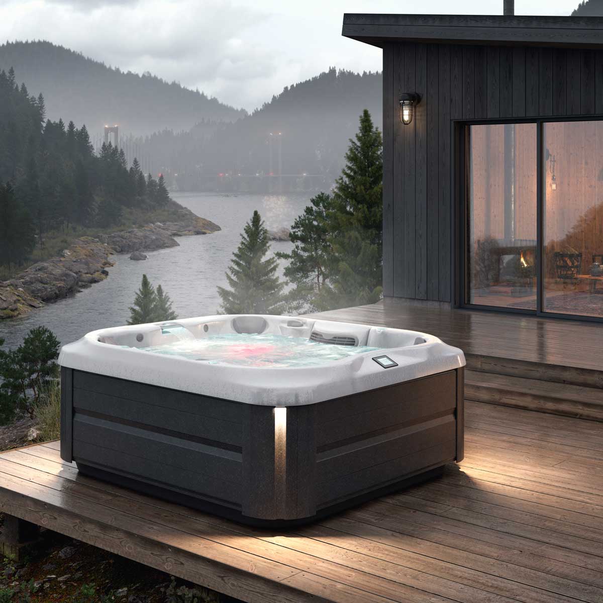 0217_Jacuzzi_003_view_14_J-345_16x9-SRGB-Medium-2500×1406-91873aaa-fc99-41e9-9807-493dce238337(1)