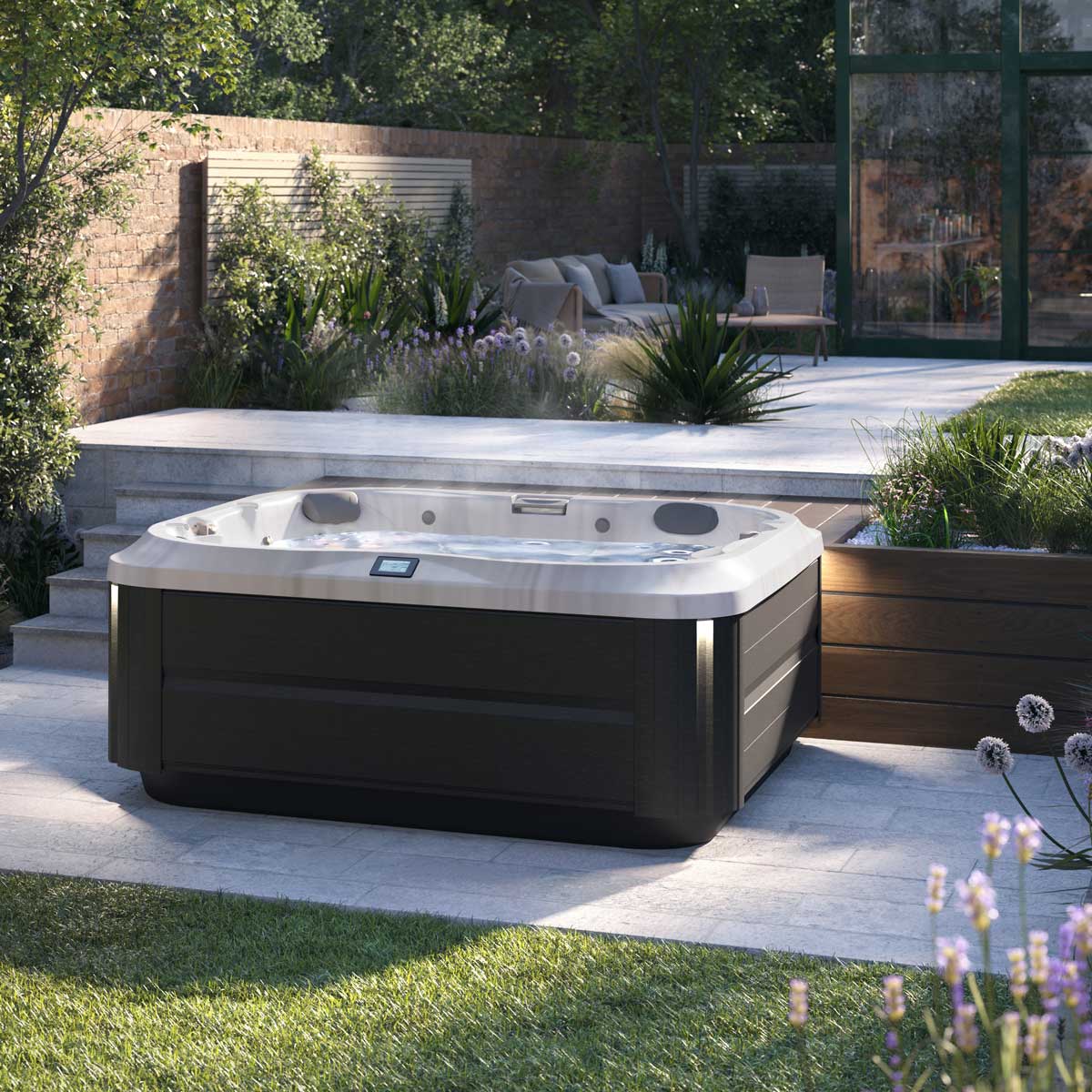 0217_jacuzzi_003_view_06_J-355_02_16x9-Adobe1998-Full