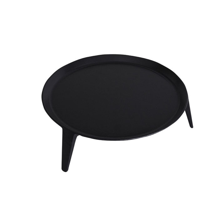 Morso Tuscan Plancha - Image 2