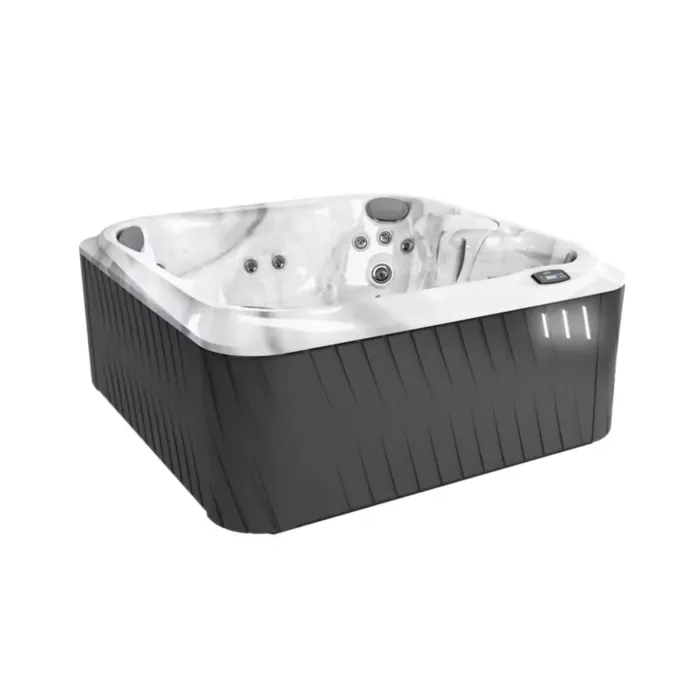 Jacuzzi® J-245™ Hot Tub (7 seats) - Image 3
