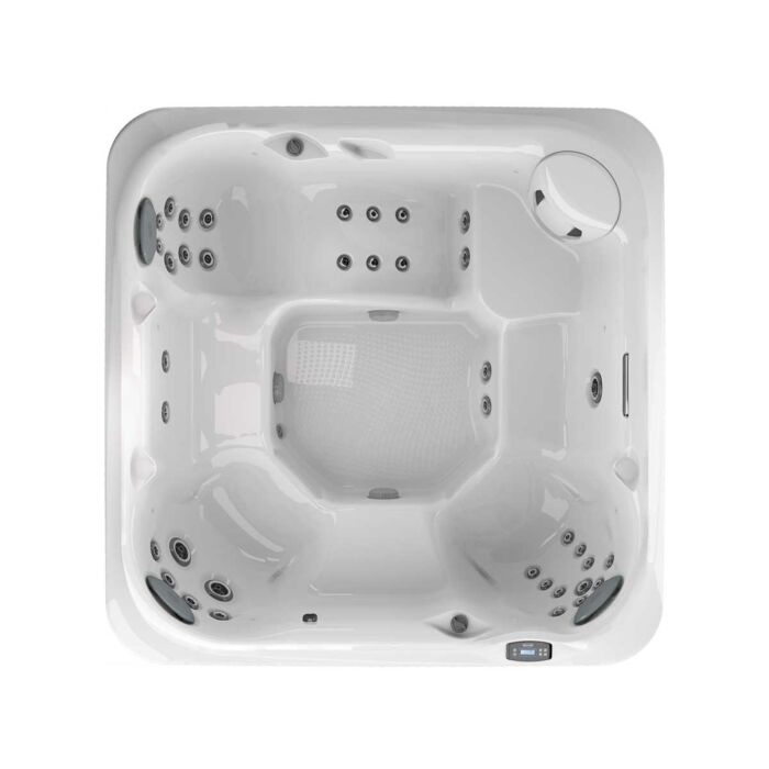 JHT_J275_Porcelain_OH_Waterfall