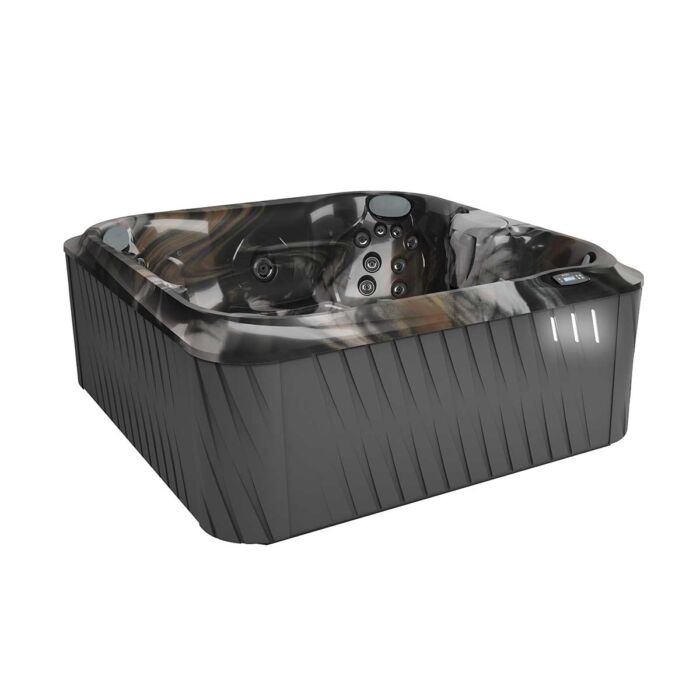 Jacuzzi® J-285™ Hot Tub (7 seats) - Image 3
