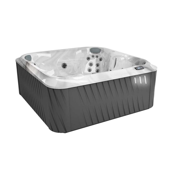 Jacuzzi® J-285™ Hot Tub (7 seats) - Image 2