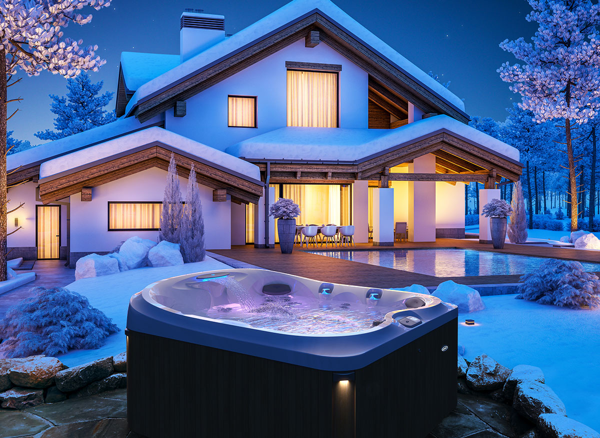 JHT_J445_Winter_Install