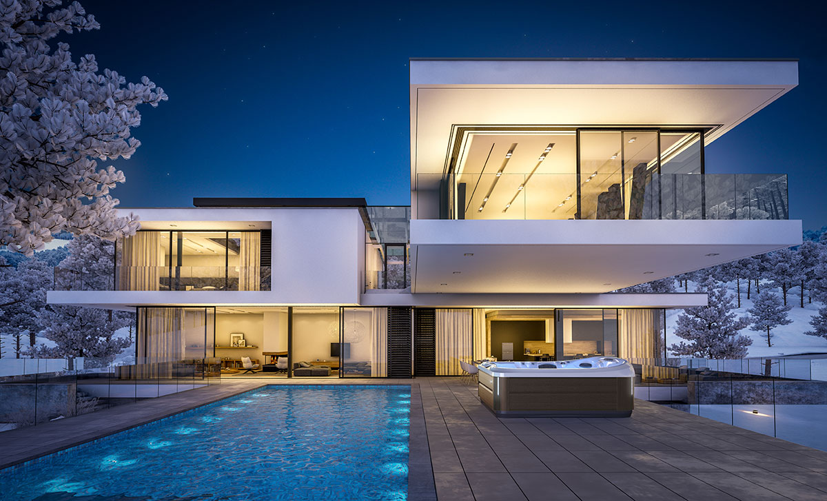 JHT_J495_Lifestyle(1)