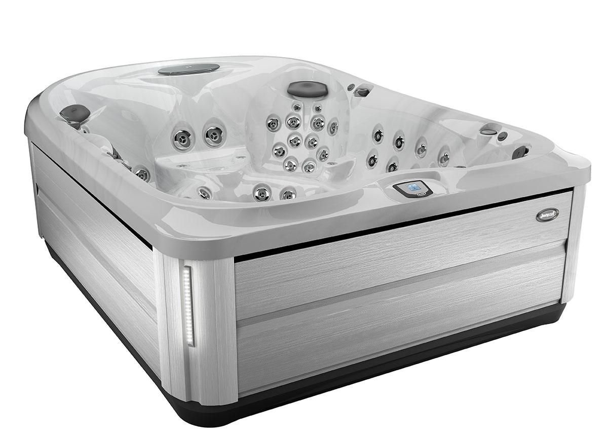 JHT_J495_Platinum_BrushedGray_Iso
