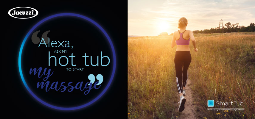SmartTub-856×400-Web-Banner